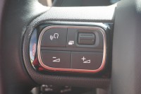 Citroen C5 Aircross 1.2 Shine Pack Aut.