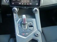 Lynk&Co 01 1.5 TD PHEV Aut.