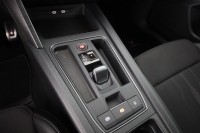 Cupra Leon Sportstourer 2.0 VZ