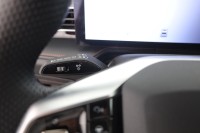 MG HS 1.5 T-GDI Comfort Aut.