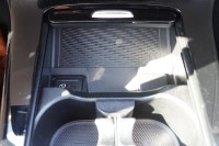 Mercedes-Benz CLA 180 SB Progressive