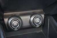 Suzuki Swift 1.0 Comfort
