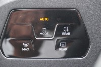 VW Caddy Cargo Maxi 1.5 TSI EcoProfi
