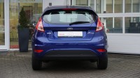 Ford Fiesta 1.0 EcoBoost Trend