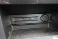 VW Tiguan 2.0 TDI 4M Elegance