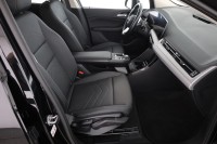 BMW Active Tourer 220i