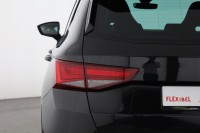 Cupra Ateca 1.5 TSI DSG