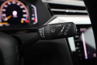 VW Arteon SB 2.0 TSI DSG R-Line 4Motion