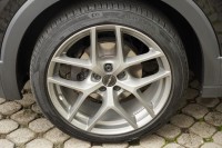 VW T-Cross 1.0 TSI Life