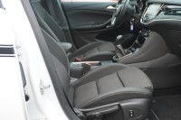 Opel Astra K 1.4 Turbo Innovation