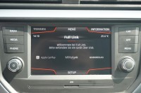Seat Arona 1.0 TSI