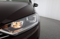 VW Golf Sportsvan 1.4 TSI Comfortline