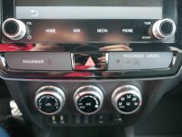 Mitsubishi ASX 2.0 MIVEC Basis 2WD