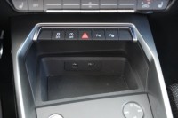 Audi A3 Sportback 35 TFSI S line