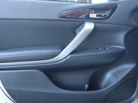 Mitsubishi Eclipse Cross 2.2 DI-D Active+ 4WD