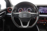 Seat Arona 1.0 TSI DSG FR