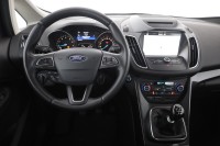 Ford Grand C-Max 1.5 EB