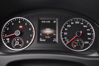 VW Tiguan 1.4 TSI BMT Lounge