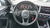 Audi A1 SB 40 TFSI S line S-Tronic
