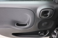 Fiat New Panda Pandina 1.0 mHEV