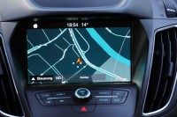 Ford C-Max C-MAX 1.5 EcoBoost Titanium