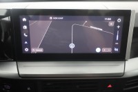 Opel Frontera 1.2 DI Turbo Ultimate Hybrid Aut.