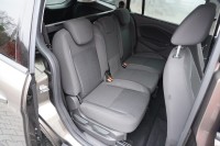 Ford Grand C-Max 1.6 Ti-VCT