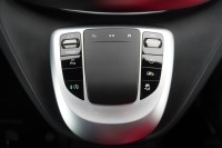 Mercedes-Benz V-Klasse V 300 d lang 4Matic Aut.