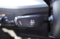 Audi Q2 2.0 TFSI Quattro S-Line