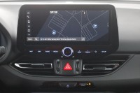 Hyundai i30 Kombi 1.0 T-GDi