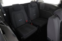 Ford Grand Tourneo Connect 1.5 EcoBlue