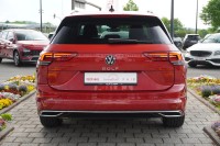 VW Golf VIII Variant 1.5 TSI Style
