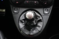 Abarth 595 1.4 Turismo