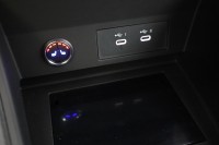 Renault Captur TCe 90