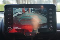 Toyota Yaris 1.5 Hybrid Style