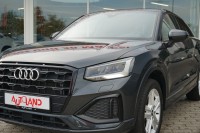 Audi Q2 35 TFSI