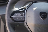 Peugeot 2008 GT 1.2 Hybrid 145 Aut.