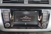 Skoda Fabia 1.0 MPI