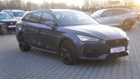 Cupra Leon ST 2.0 TSI DSG VZ CUP 4Drive