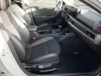 Kia K4 Sportswagon 1.6 T-GDI Aut.