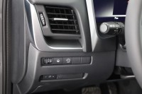 Nissan Qashqai N-Connecta 1.3 Dig-T MHEV Aut.