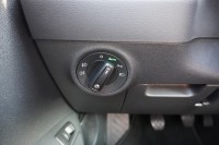 Skoda Karoq 1.0 TSI Soleil