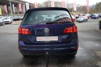 VW Golf Sportsvan 1.4 Sound