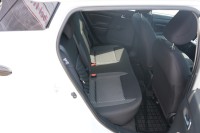 Nissan Micra 1.0 N-Way