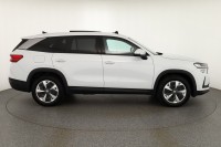 Skoda Kodiaq 1.5 TSI DSG