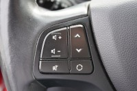 Hyundai i10 1.2