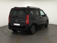 Citroen Berlingo PureTech 110 Shine M XTR