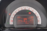 Smart ForTwo fortwo coupe electric drive