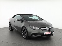 Opel Cascada 1.6 Turbo Innovation