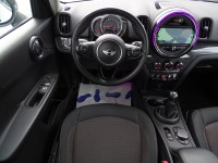 MINI COOPER_COUNTRYMAN Countryman 1.5 Cooper 4x4